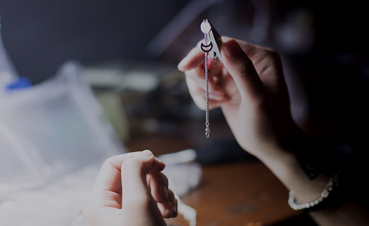 패션주얼리디자인과 관련이미지3